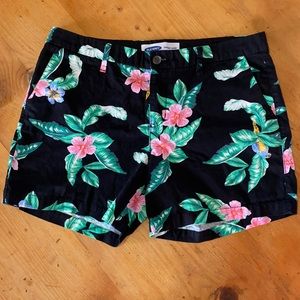 Old Navy - shorts